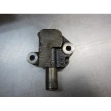 08T029 Timing Chain Tensioner  From 2008 Mazda CX-7  2.3